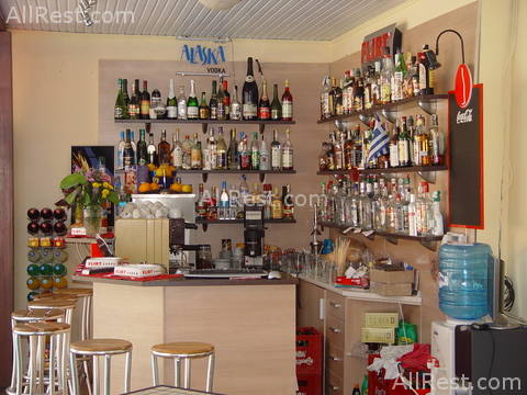 Hotel Italia 10